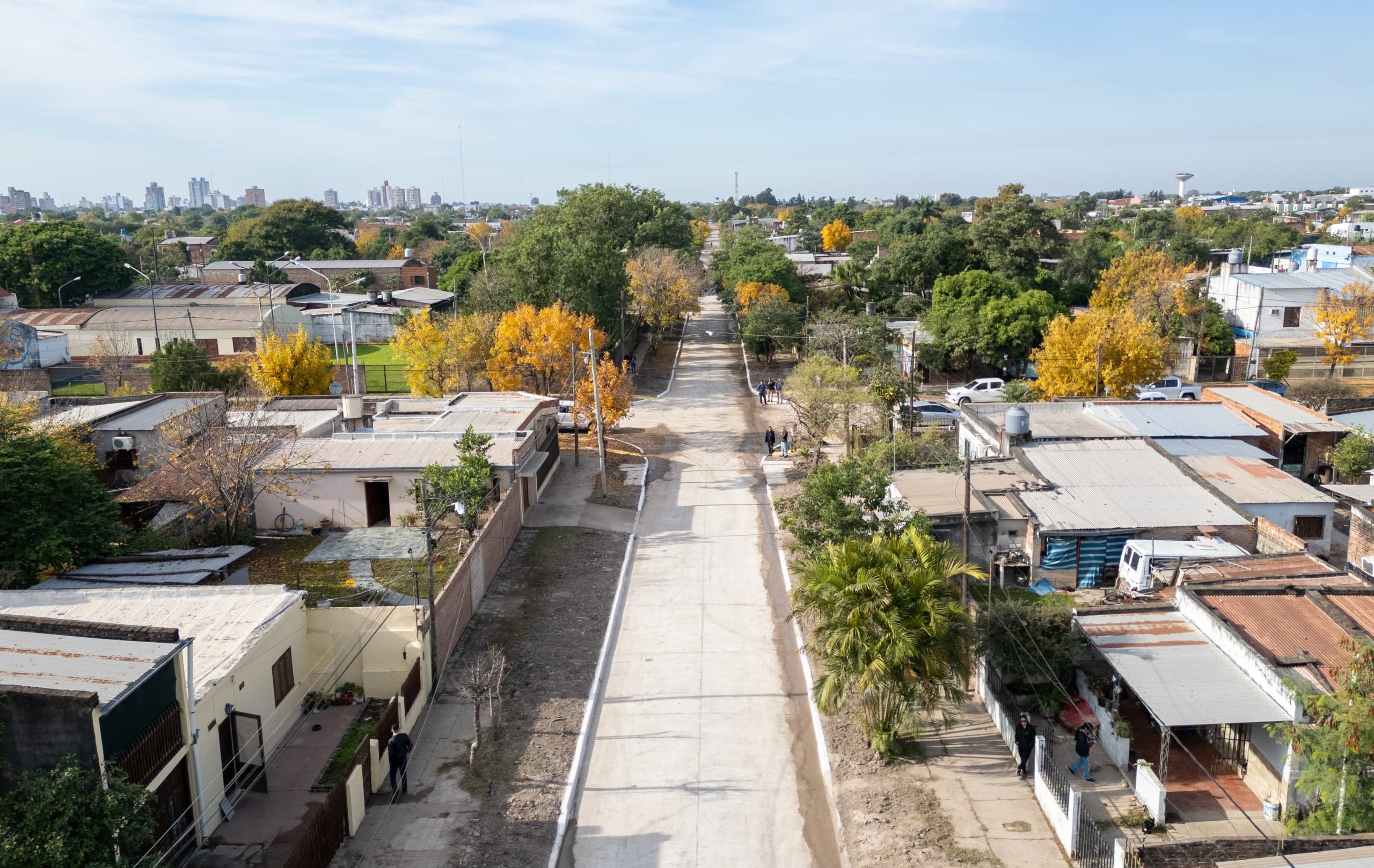 whatsapp-image-2024-06-01-at-17.59.30-1-A0xN6DVeylSW9aXM