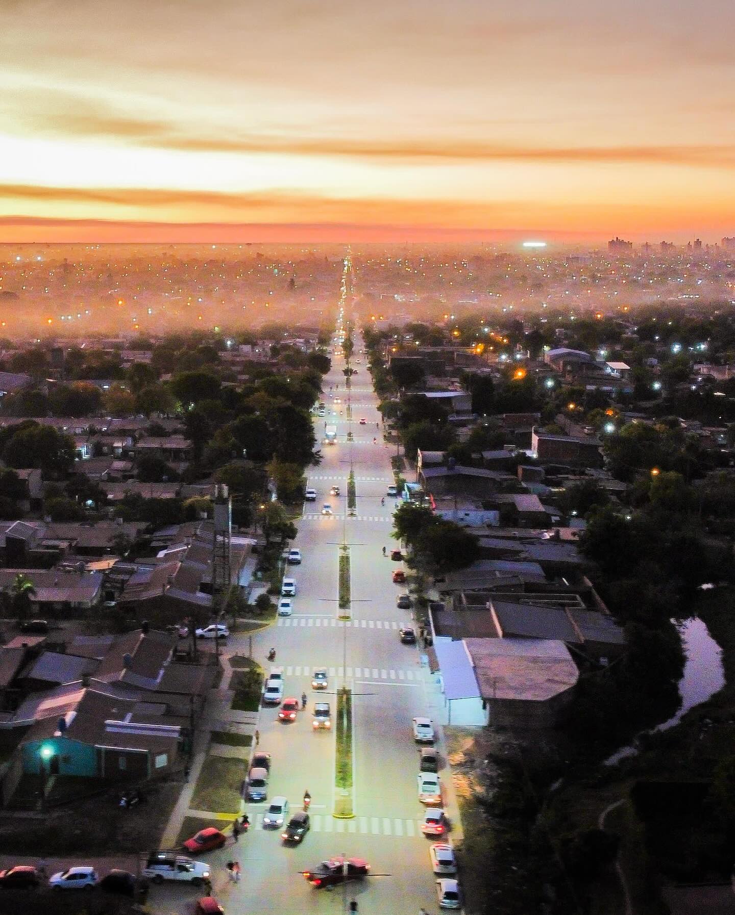 495305191_18325056193167036_4091603971223820018_n