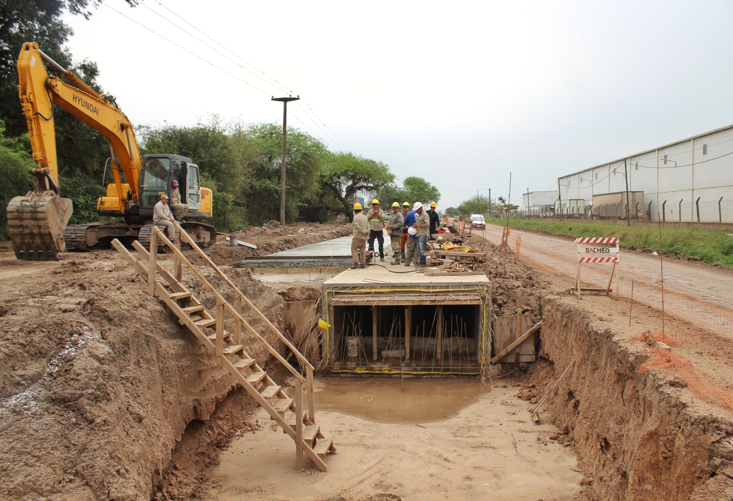 whatsapp-image-2024-10-07-at-17.01.16-1-mePvk9oJpXceGN3j