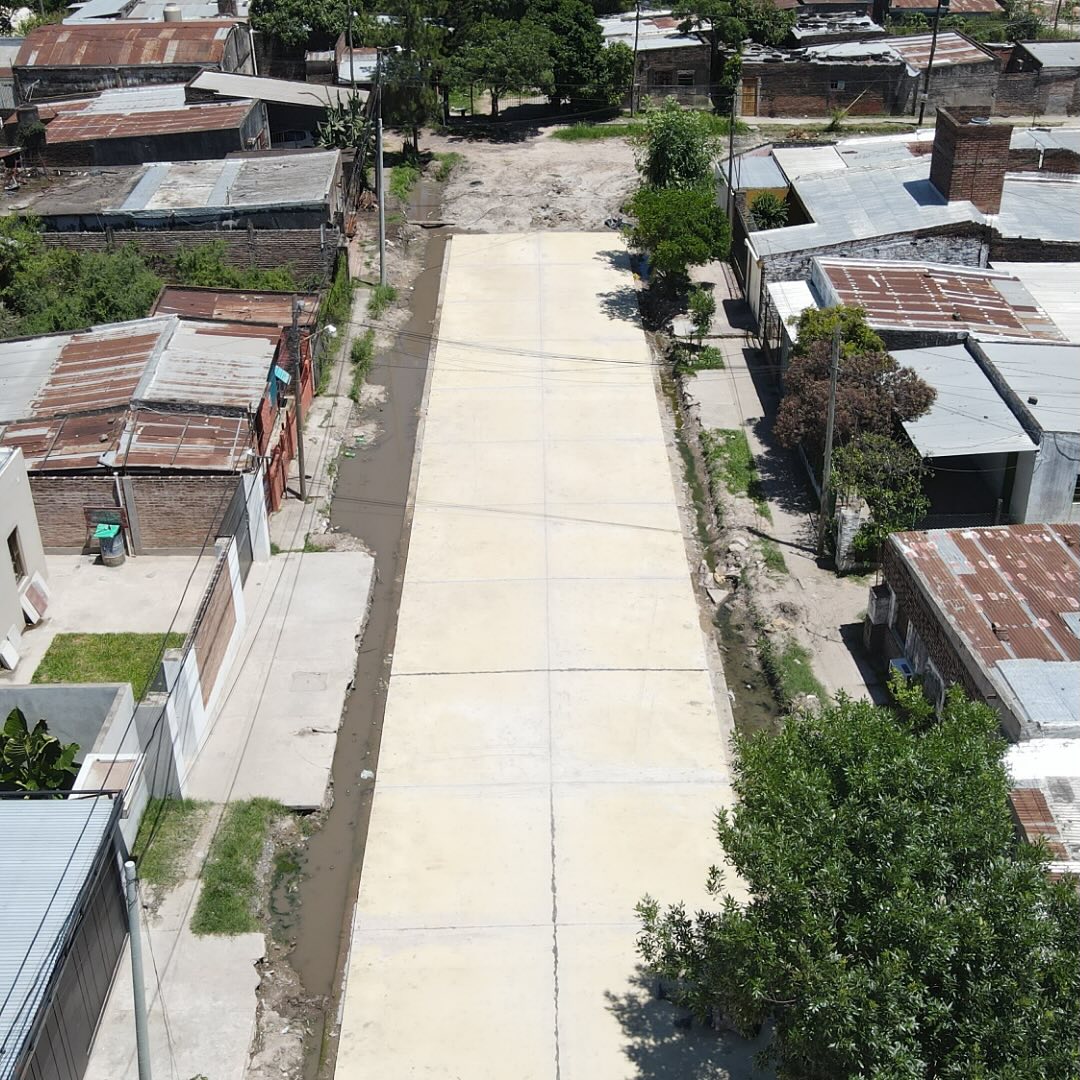 469748819_18310607878167036_1578820923798200921_n