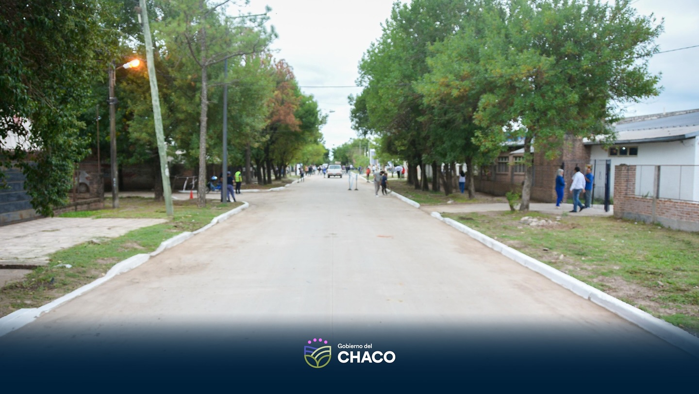 488769339_18073697035877212_6911136338959878895_n