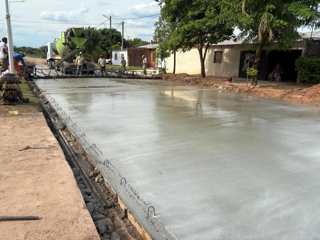 490848048_18302971639243095_8439189228943482671_n