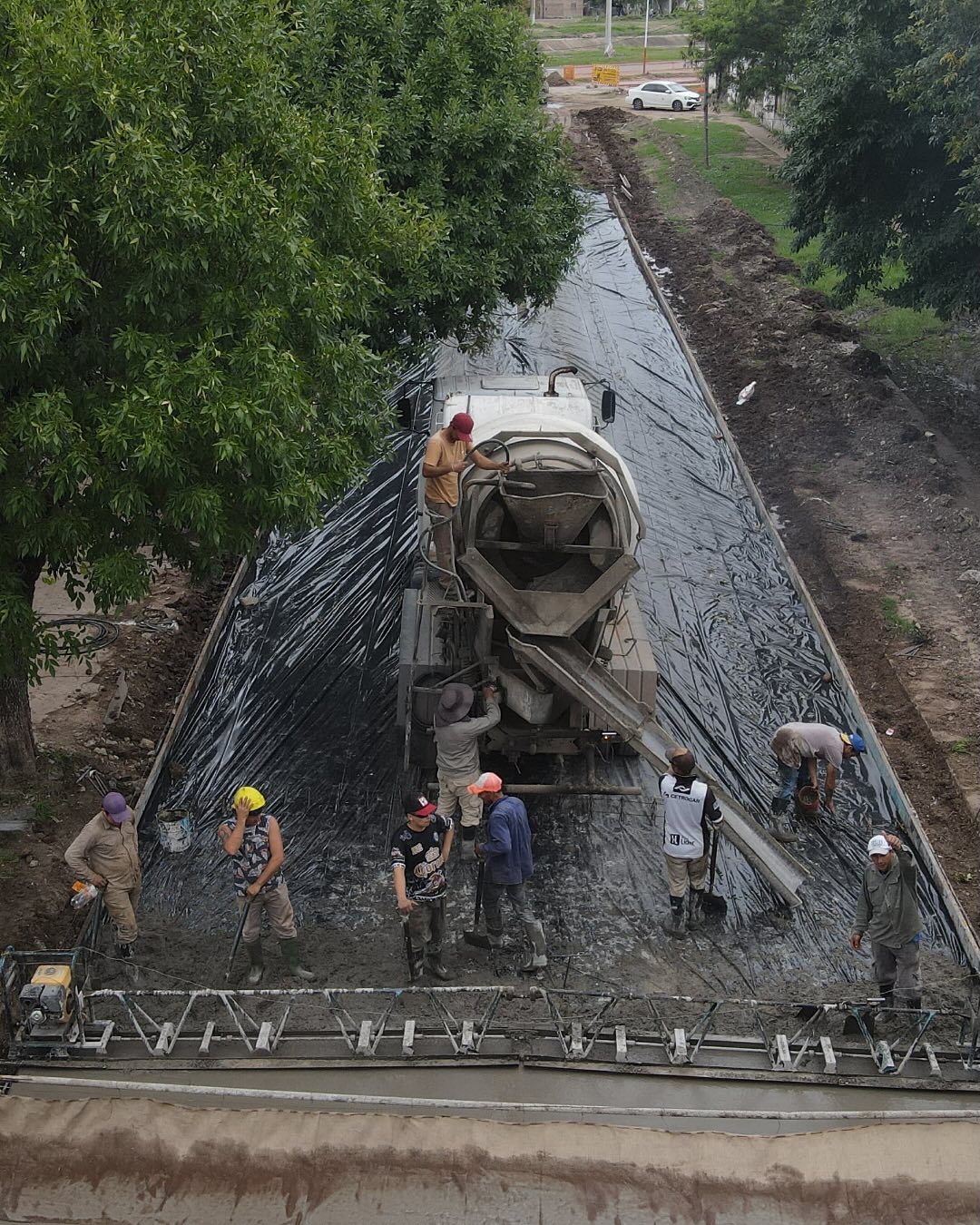 491493504_18323870053167036_8610722919710890260_n