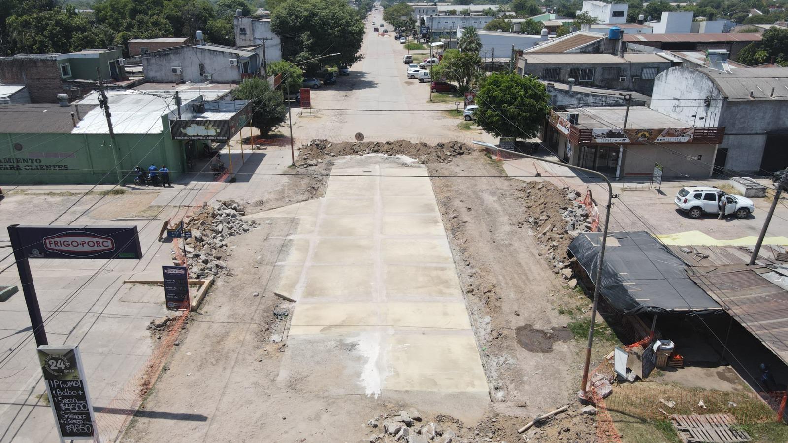 whatsapp-image-2025-01-28-at-1-52-45-pm-6799150d1beb2418746716