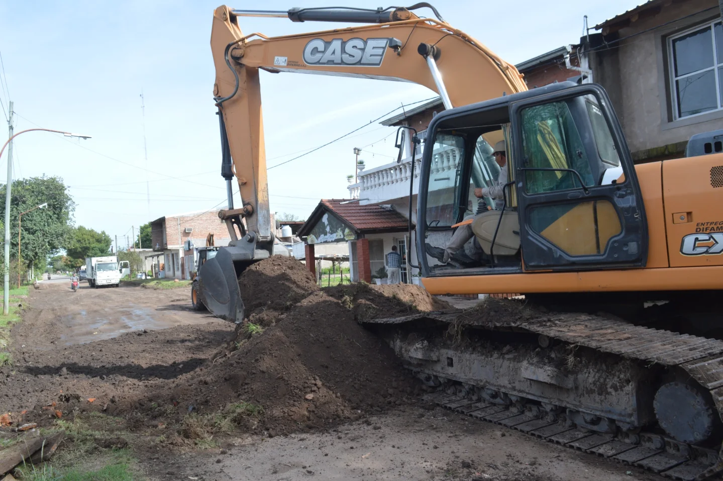 491443462_18163538503346605_2913990768170072741_n