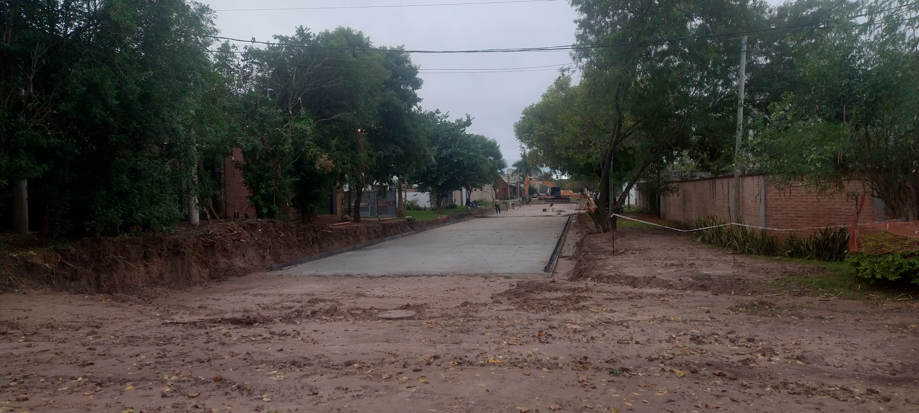 IMG_20250519_075318273_HDR