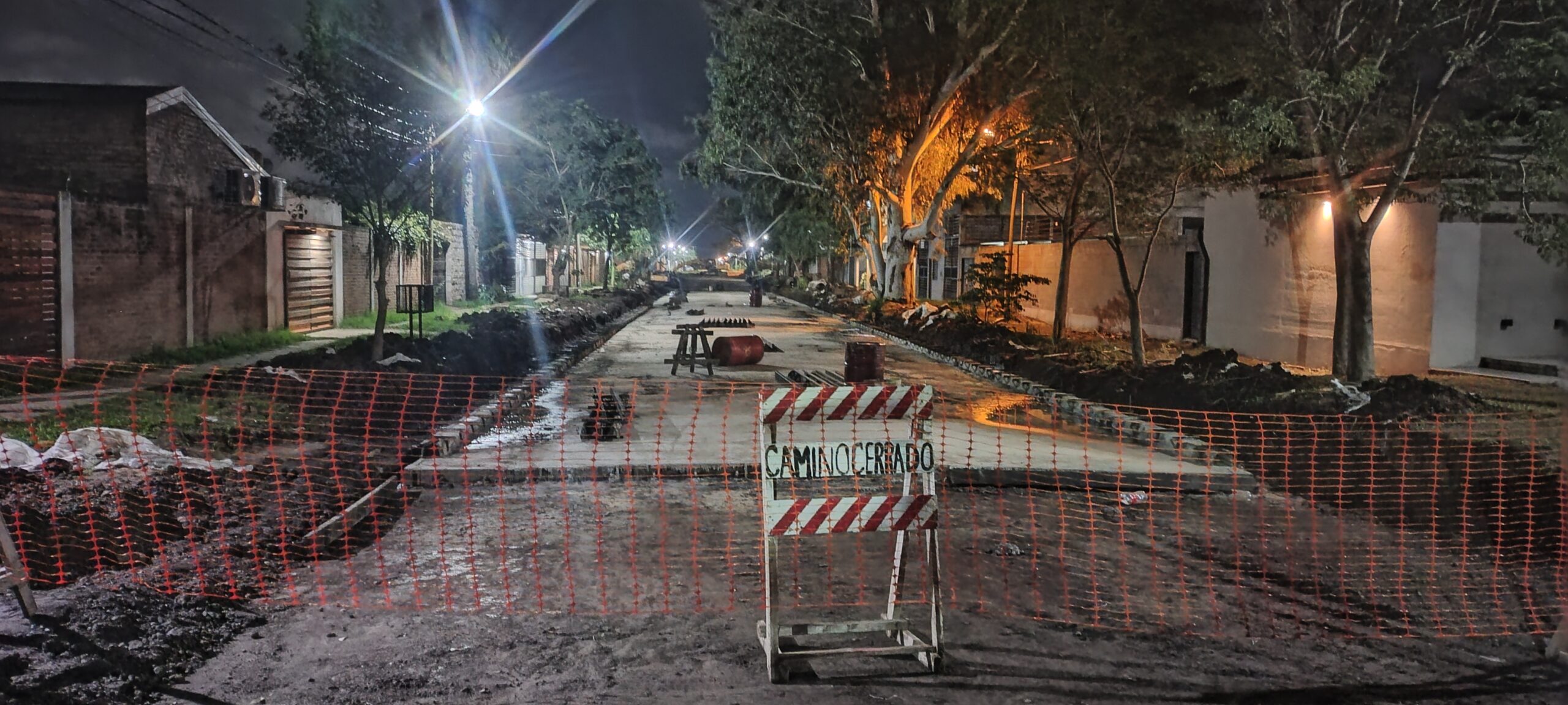 IMG_20250524_185657289