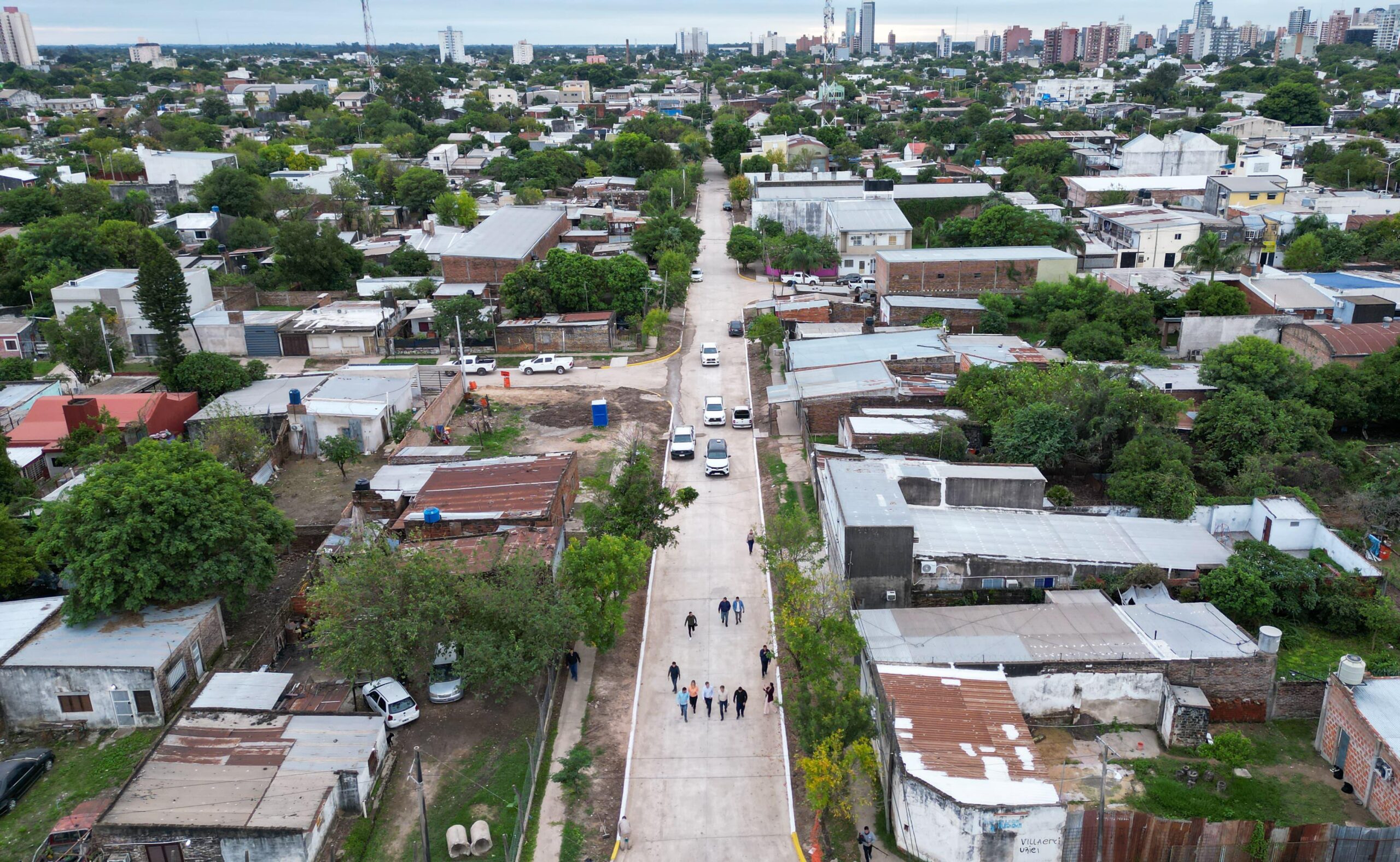 img-20250521-wa0012-682e10820a468802615590