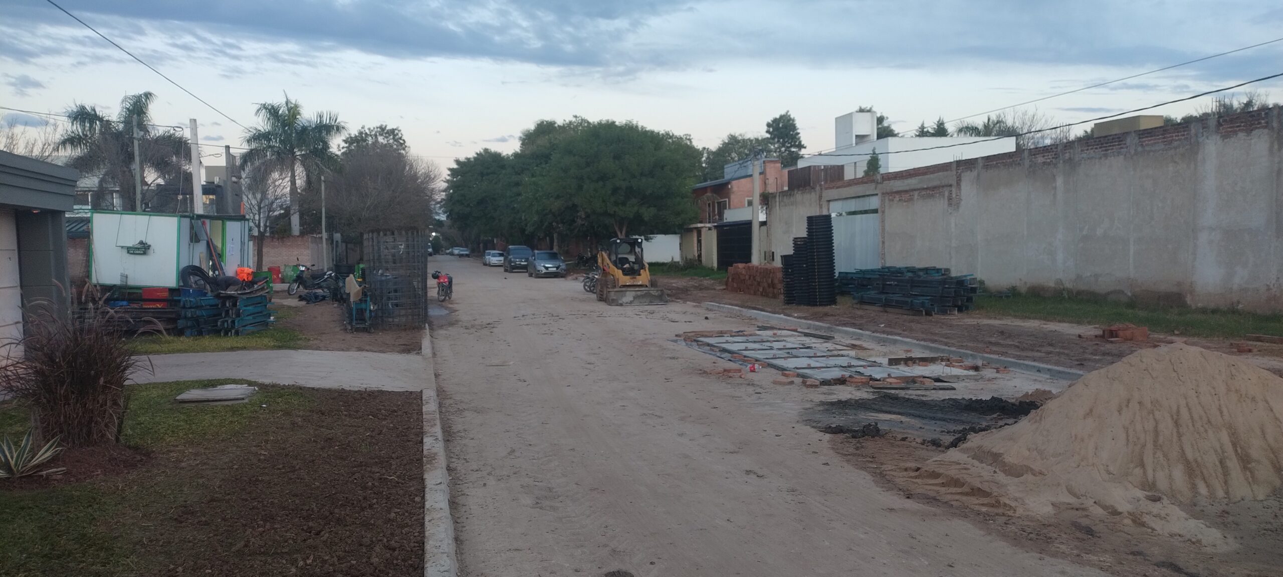 IMG_20250626_074902453