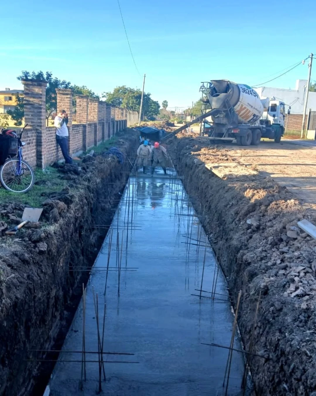 515855236_18311266621243095_7042069767116680913_n