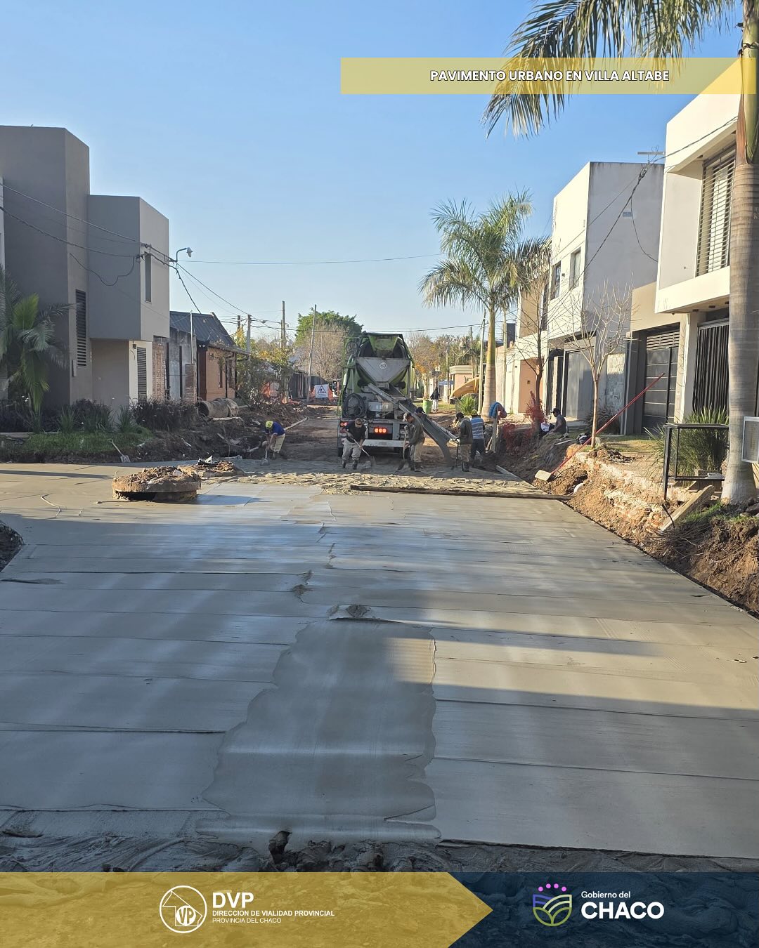 520378930_18332331652167036_5370887415128308031_n