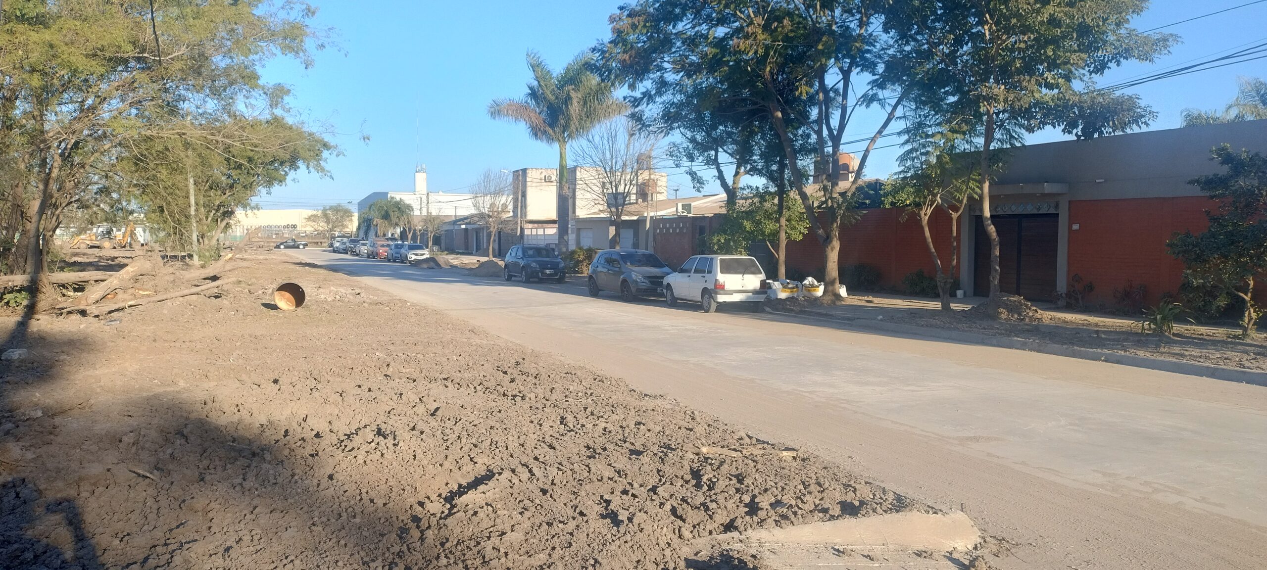 IMG_20250706_165850599_HDR