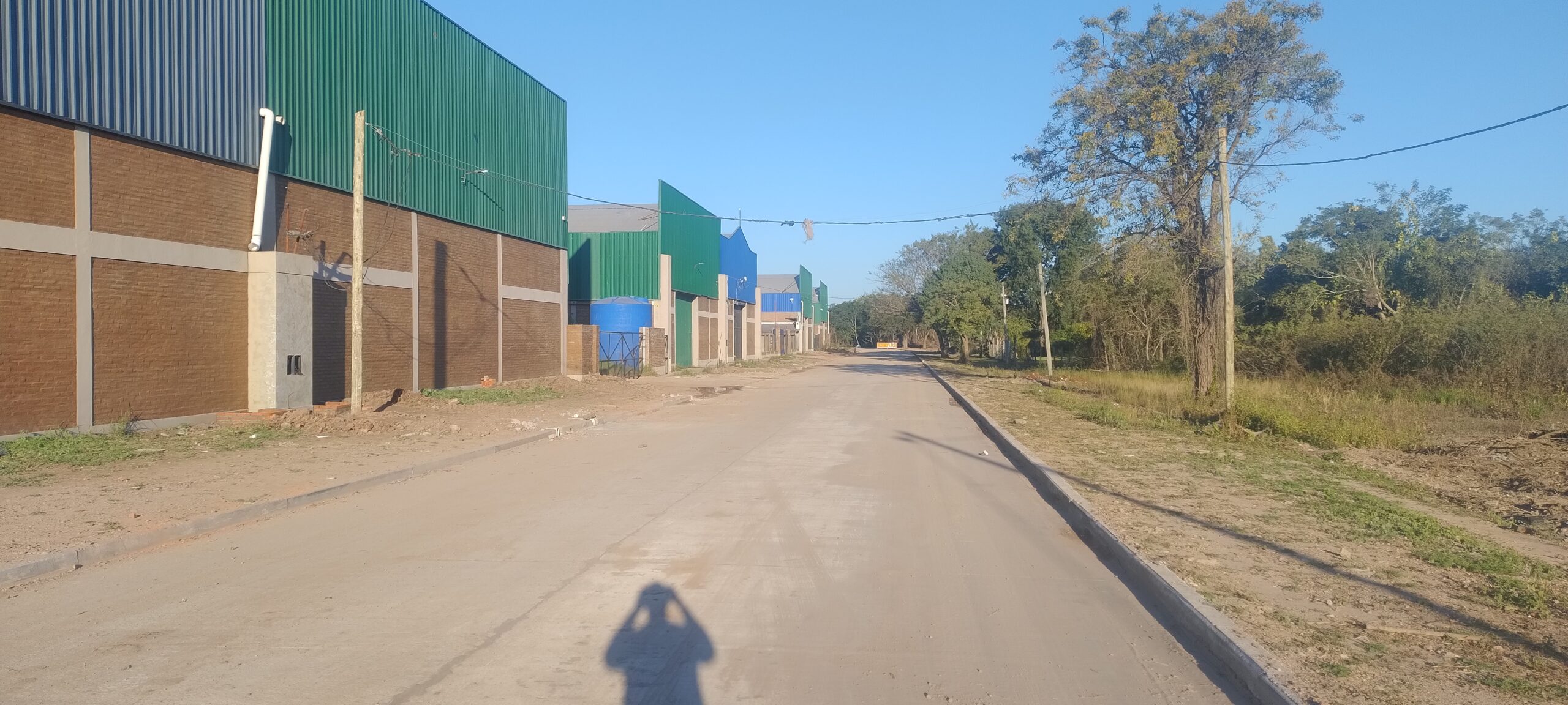 IMG_20250706_170744742