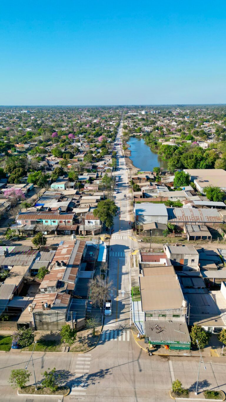 1000039488-68b257600cd31461309480