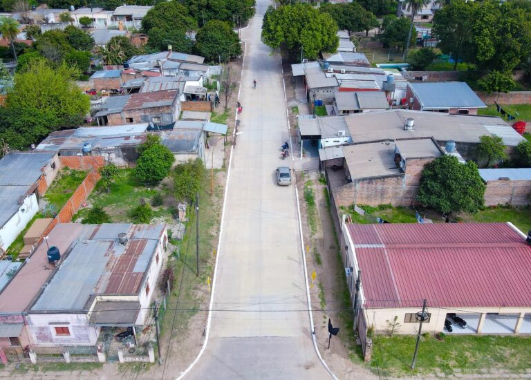 528688855_18419921230102605_2298339207199346270_n