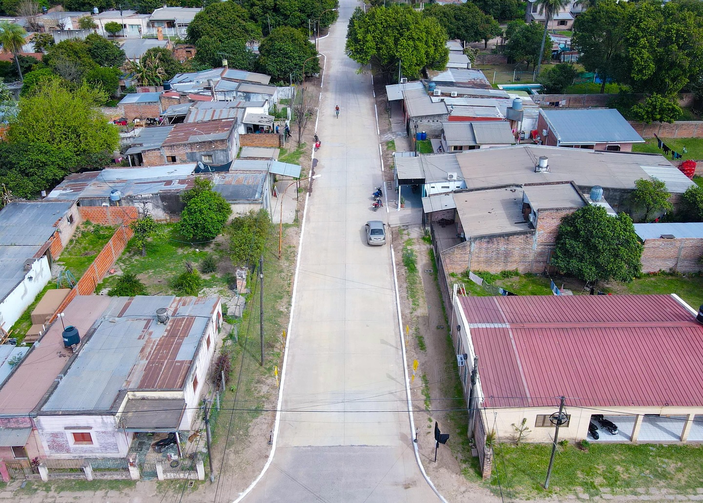 528688855_18419921230102605_2298339207199346270_n