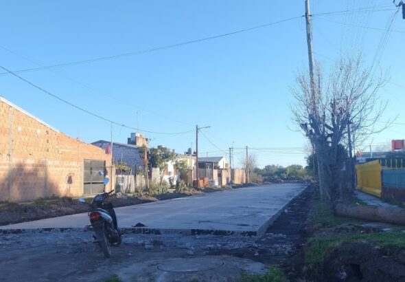 IMG_20250809_173319716