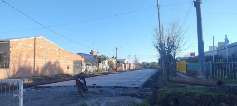 IMG_20250809_173319716