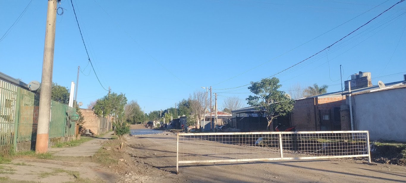 IMG_20250809_173325876