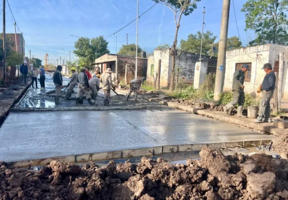 517384121_18311840644243095_2048527806658565930_n