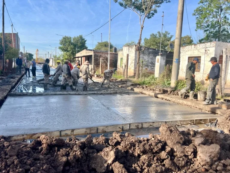 517384121_18311840644243095_2048527806658565930_n