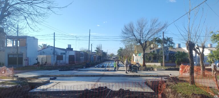 IMG_20250906_082858748