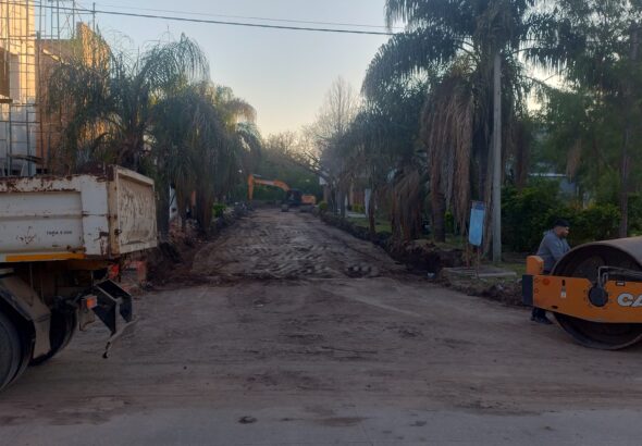 IMG_20250912_072449641_HDR