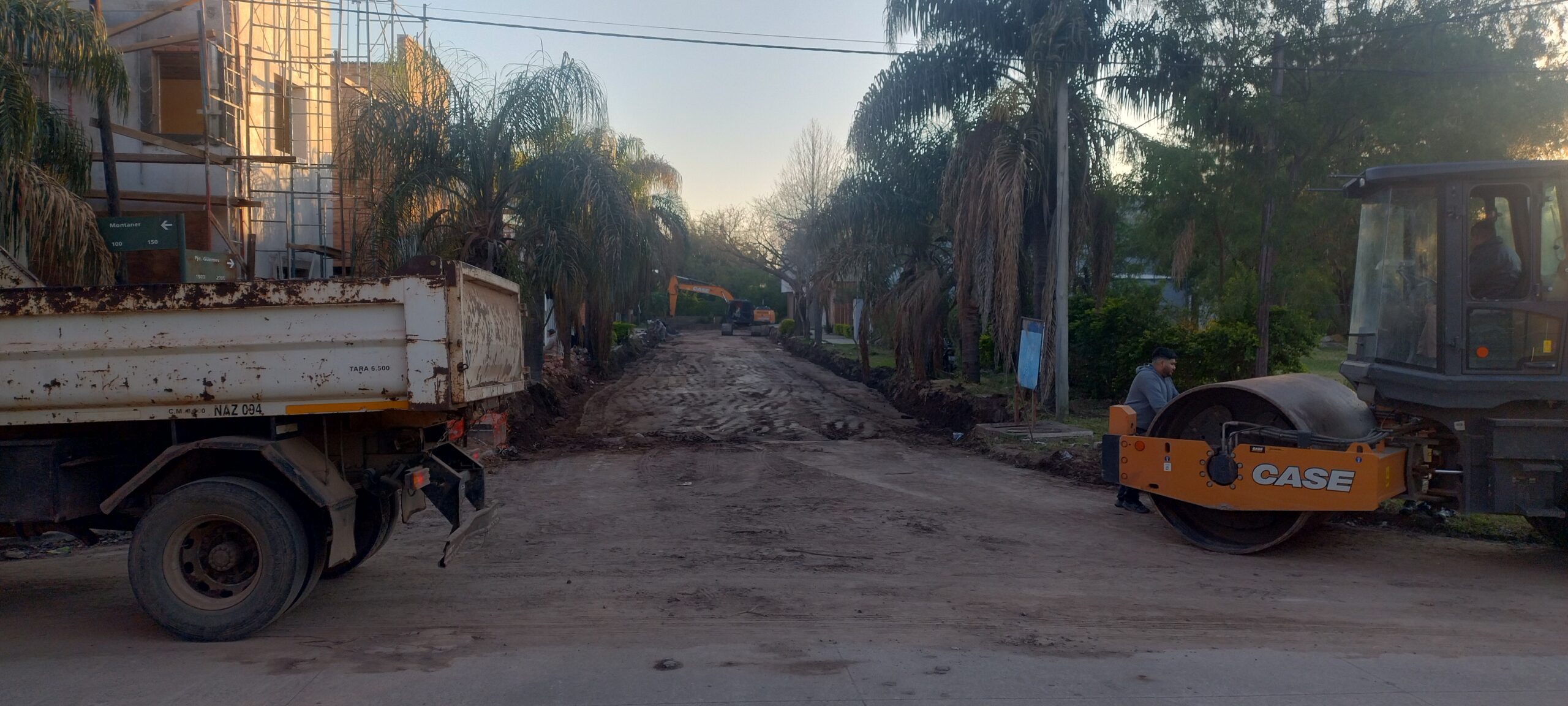 IMG_20250912_072449641_HDR