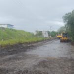 IMG_20251101_104901261