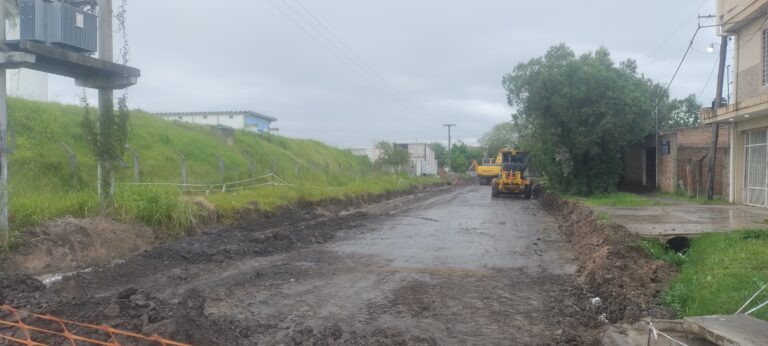 IMG_20251101_104901261