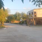 IMG_20260320_183534387