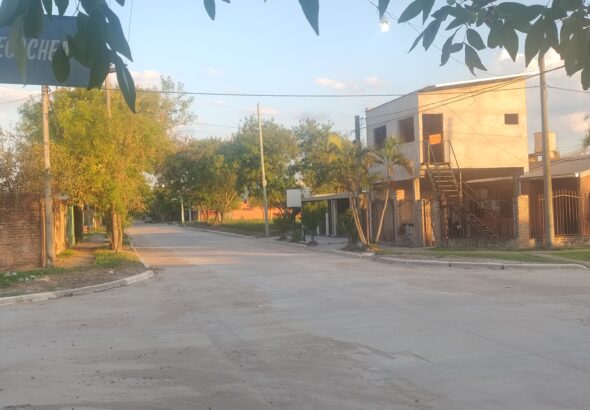 IMG_20260320_183534387