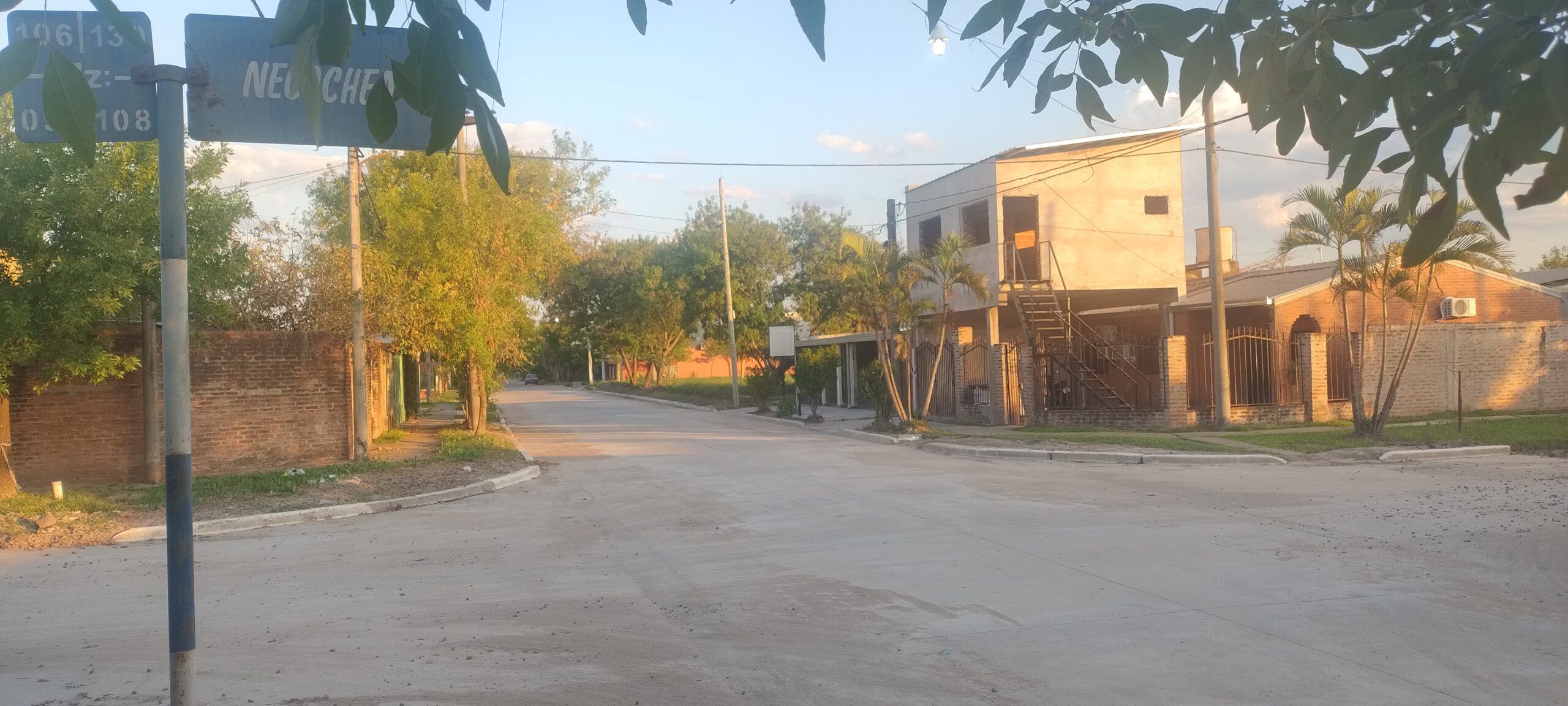 IMG_20260320_183534387